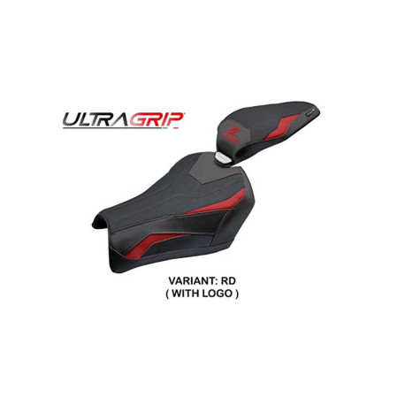 HOUSSE DE SELLE TAPPEZZERIA KAWASAKI Z900 2025