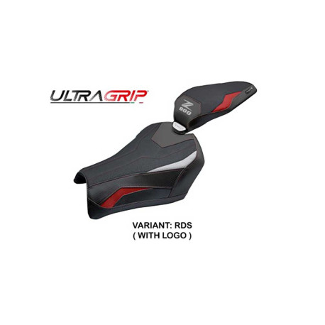 HOUSSE DE SELLE TAPPEZZERIA KAWASAKI Z900 2025