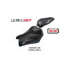 HOUSSE DE SELLE TAPPEZZERIA KAWASAKI Z900 2025