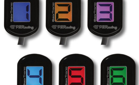 INDICATEUR RAPPORT ENGAGE UNIVERSEL GT3000