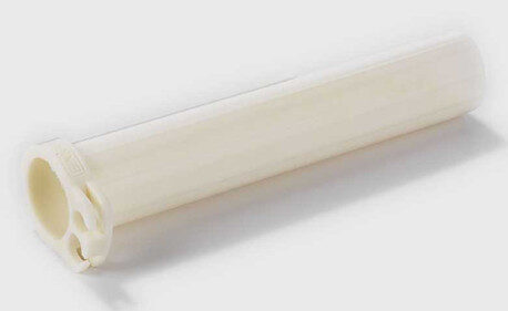 INSERT PLASTIQUE ACCELERATEUR 25MM (1 pouce)