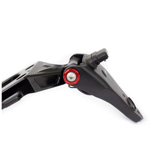 INSERTS ESTHETIQUE SUPPORTS DE PLAQUE EVOTECH