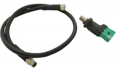 INTERFACE CONDITIONNEMENT SIGNAL