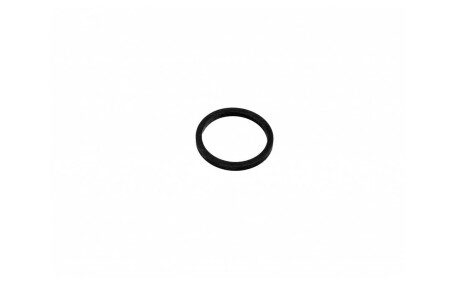 Joint de piston diamètre 34mm pour étrier de frein Accossato