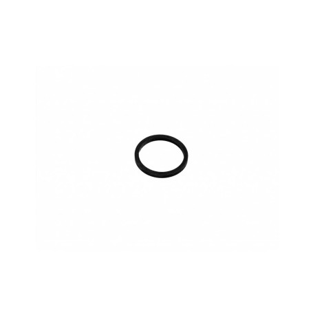 Joint de piston diamètre 34mm pour étrier de frein Accossato