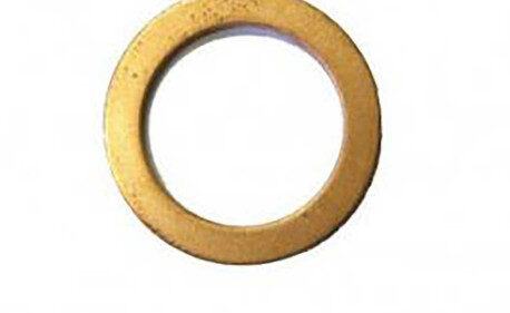 JOINT DIAMETRE 10 MM