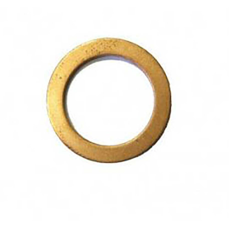 JOINT DIAMETRE 10 MM