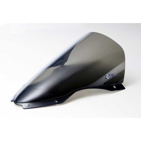 Kawasaki ZX-10R Bulle sport touring ZG réhaussée sport touring