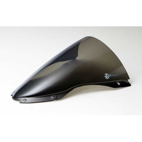 Kawasaki ZX-10R Bulle type origine