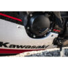 KAWASAKI ZX10R ETOILE PROTECTION DEMARREUR EVOTECH