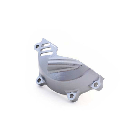 KAWASAKI ZX10R ETOILE PROTECTION DEMARREUR EVOTECH