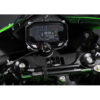 KAWASAKI ZX10R TE DE FOURCHE SUPERIEUR ROUTE BONAMICI RACING