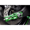 KAWASAKI ZX10R TENDEURS DE CHAINE RACING BONAMICI RACING