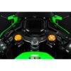 KAWASAKI ZX4RR TE DE FOURCHE SUPERIEUR STREET BONAMICI RACING