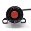 KILL SWITCH DUCATI SCRAMBLER