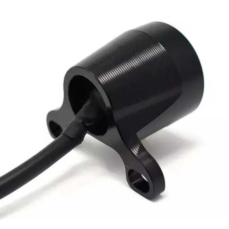 KILL SWITCH DUCATI SCRAMBLER