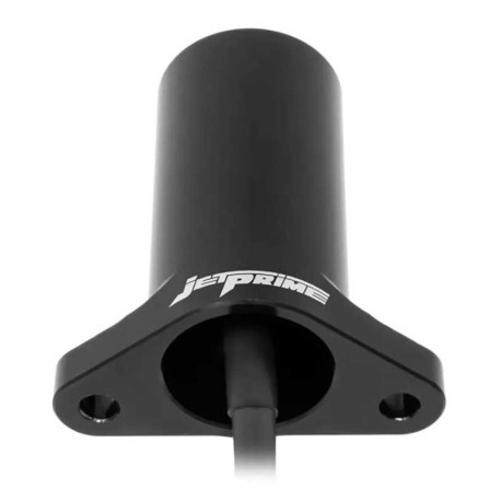 KILL SWITCH SUPRESSEUR DE NEIMAN JET PRIME KTM 990 DUKE 2024/*