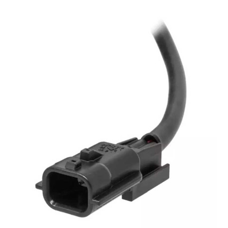 KILL SWITCH SUPRESSEUR DE NEIMAN JET PRIME KTM 990 DUKE 2024/*