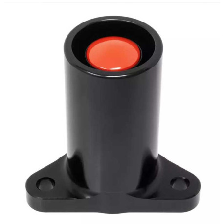 KILL SWITCH SUPRESSEUR DE NEIMAN JET PRIME KTM 990 DUKE 2024/*