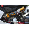Kit balancier de suspension arrière Ducati Panigale V-Twin