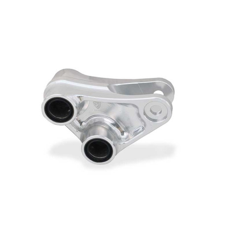 KIT BALANCIER SUSPENSION ARRIERE CNC RACING DUCATI