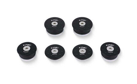 Kit Bouchon cadre Ducati Hypermotard 950