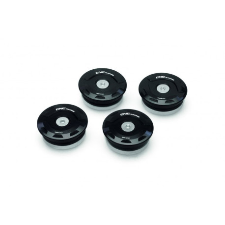 KIT BOUCHON DE CADRE