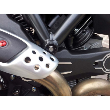 KIT BOUCHON DE CADRE