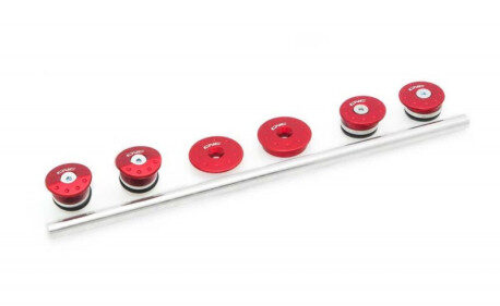 KIT BOUCHON DE CADRE