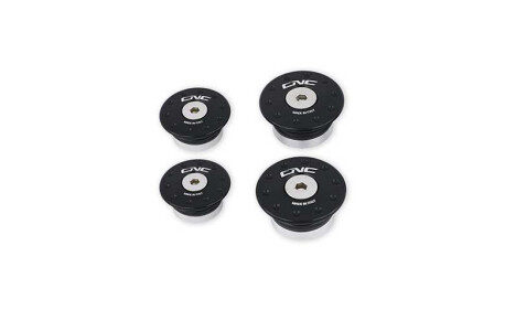 KIT BOUCHON DE CADRE DUCATI DESERT X