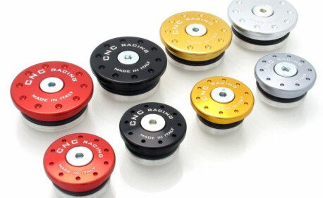 KIT BOUCHON DE CADRE MONSTER