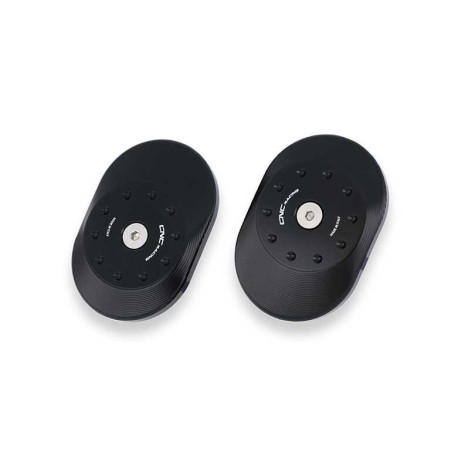 KIT BOUCHONS DE BRAS OSCILLANT APRILIA