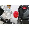 KIT BOUCHONS DE BRAS OSCILLANT APRILIA