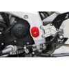 KIT BOUCHONS DE BRAS OSCILLANT APRILIA