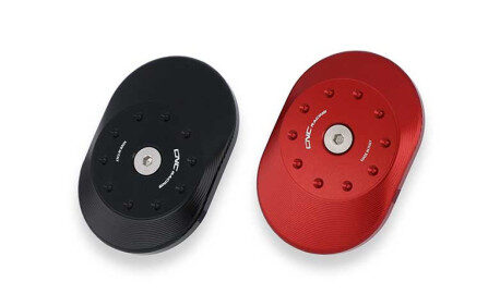 KIT BOUCHONS DE BRAS OSCILLANT APRILIA