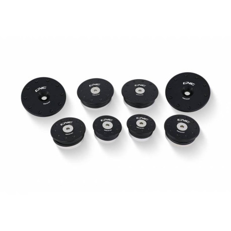 KIT BOUSHON DE CADRE DUCATI DIAVEL 1260