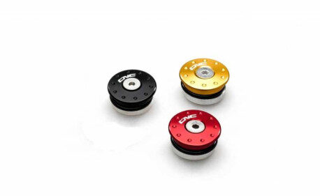 KIT BOUSHON DE CADRE DUCATI DIAVEL 1260