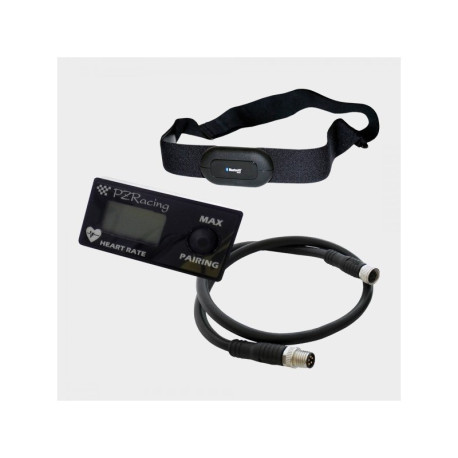 KIT CARDIO POUR START NEXT KIT CARDIO POUR START NEXT