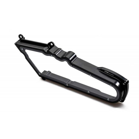 KIT CARTER COURROIE DISTRIBUZIONE TRANSPARENT M1