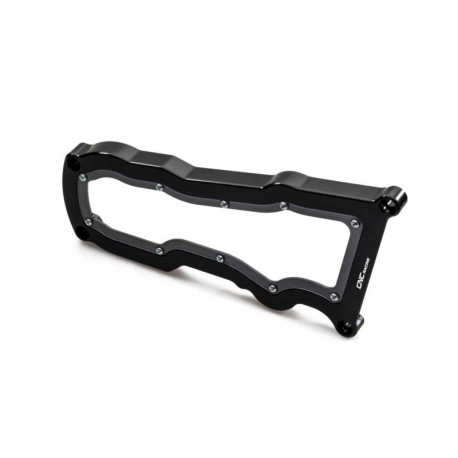 KIT CARTER COURROIE DISTRIBUZIONE TRANSPARENT M1