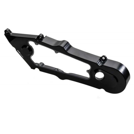 KIT CARTER COURROIE DISTRIBUZIONE TRANSPARENT M2