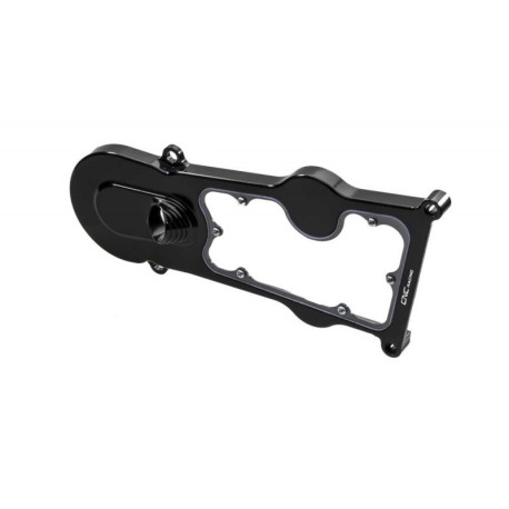 KIT CARTER COURROIE DISTRIBUZIONE TRANSPARENT M2