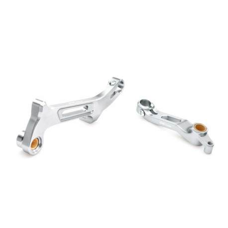 KIT COMMANDE DE FREIN ET SELECTEUR DE VITESSE REGLABLE