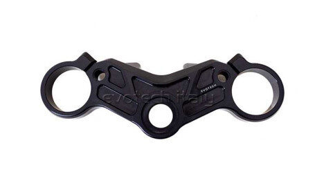 KIT CONVERSION TEE SUPERIEUR TRIUMPH STREET TRIPLE RS