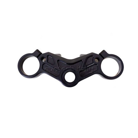 KIT CONVERSION TEE SUPERIEUR TRIUMPH STREET TRIPLE RS