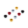 KIT COUPELLES POUR RESSORTS EMBRAYAGE H8.1