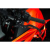KIT DE LEVIER DE FREIN ET EMBRAYAGE BONAMICI RACING KTM 1390