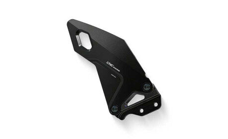 Kit de protection pare talon côté droit MV Agusta PE228/PE229