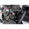KIT DEFENDER EVOTECH NEW DESIGN HONDA CB 300 R
