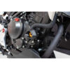 KIT DEFENDER EVOTECH NEW DESIGN HONDA CB 300 R